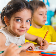 Autism awareness in Malaysia – family and therapy support