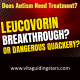 leucovorin